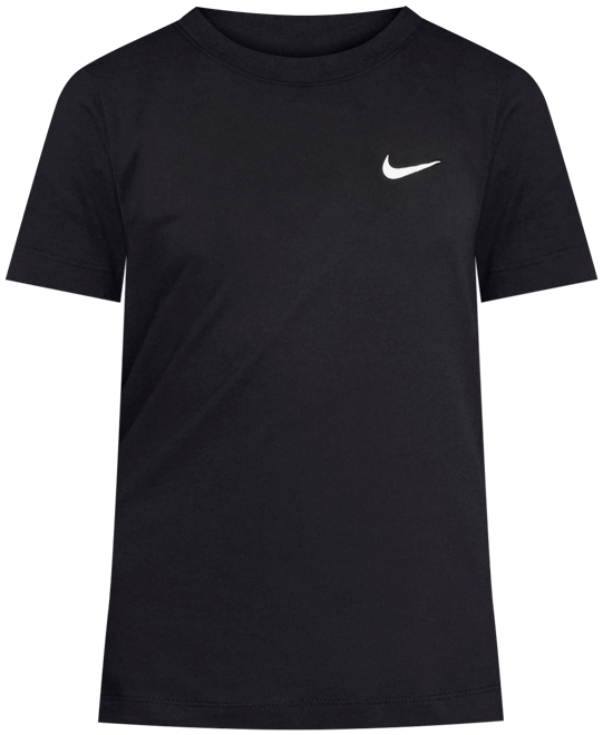 Nike Legend Big Kids' Dri-FIT T-Shirt