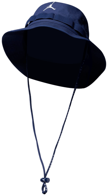 Jordan Apex Bucket Hat