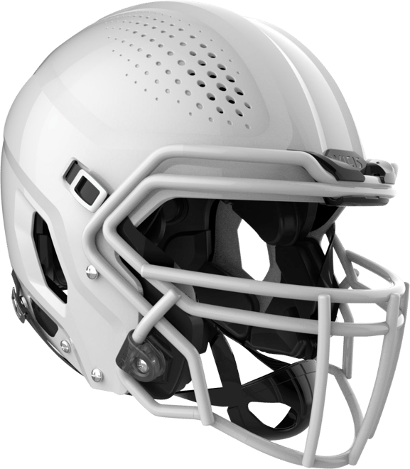 American Football Vicis Football Helmet Price 808 Vicis 02  Masks