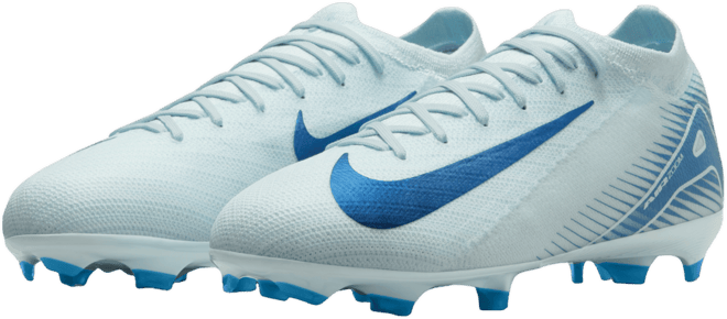 Nike Jr. Mercurial Vapor 16 Pro Younger/Older Kids' Firm-Ground Low-Top Football Boot