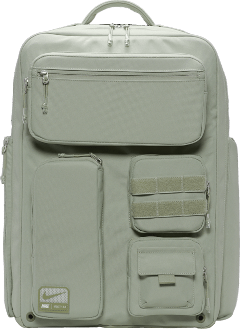 Nike Utility Elite Mochila (37L)
