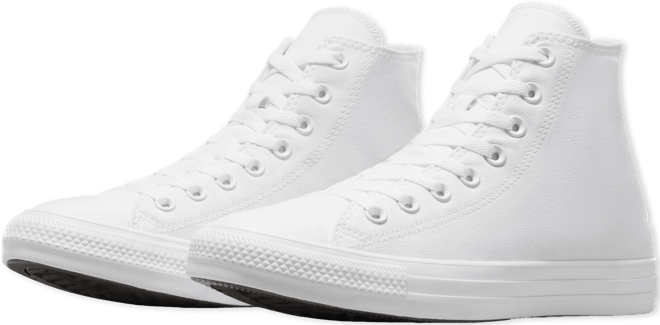 Chuck Taylor All Star Canvas Shoes