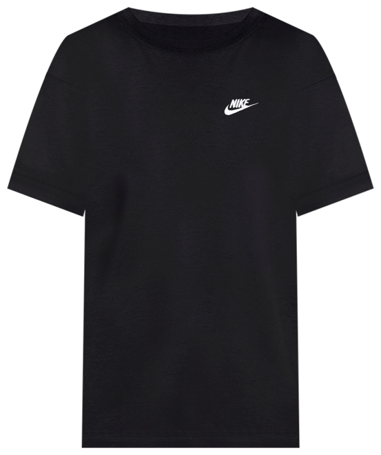 나이키 스포츠웨어 클럽 남성 티셔츠