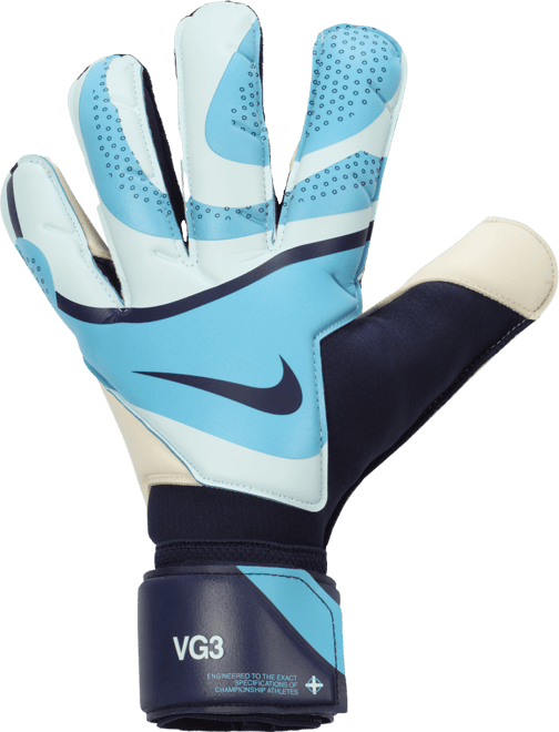 Nike Vapor Grip3 Goalkeeper Gloves