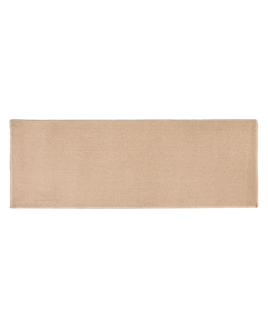 Kitchen Runner Rug (20x60 in.), Non-Skid Backing