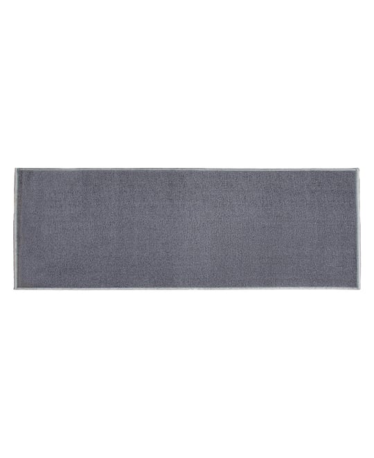 Kitchen Runner Rug (20x60 in.), Non-Skid Backing