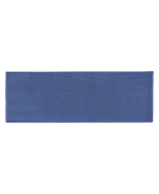 Kitchen Runner Rug (20x60 in.), Non-Skid Backing