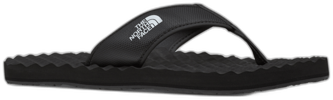 Men's Base Camp Ii Flip-Flop Sandals