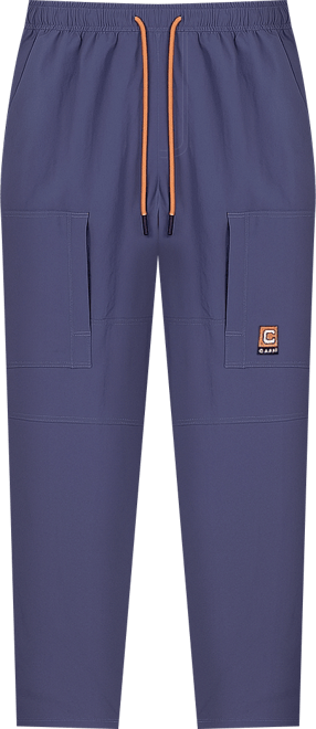 Men's Ascend Cargo Jogger