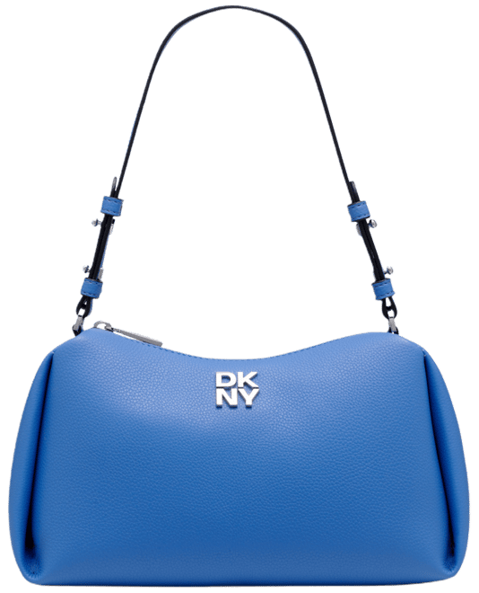 DKNY hotsell