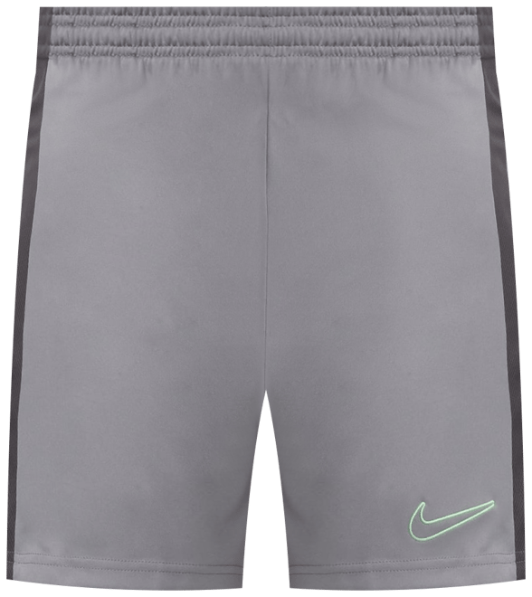 Nike Dri-FIT Academy Men's Dri-FIT Football Shorts