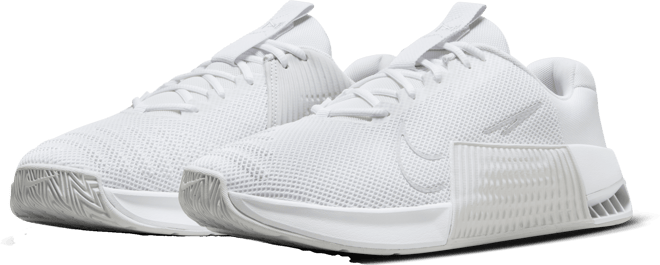 Nike Metcon 9 Men's Workout Shoes