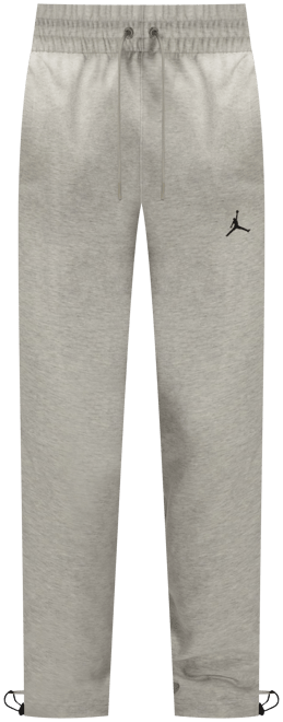Jordan Sport Hoop Fleece Dri-FIT Erkek Eşofman Altı