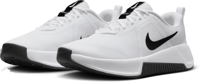 Nike MC Trainer 3 Men's Workout Shoes