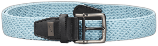 Nike Stretch Woven Belt