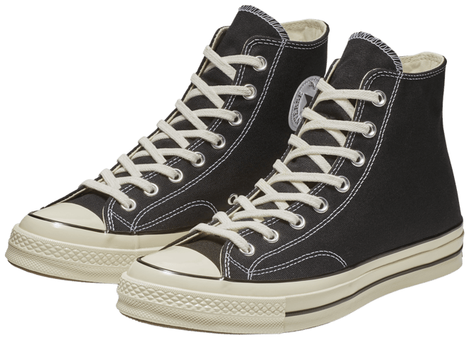 Converse Chuck 70 High Top Tenis unisex