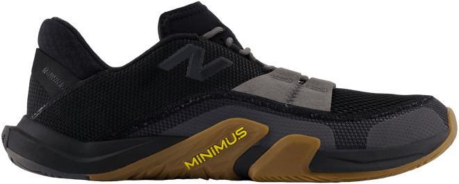 Minimus TR v2 - New Balance