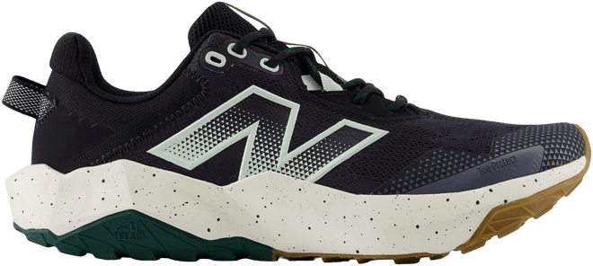 DynaSoft Nitrel v6 - New Balance