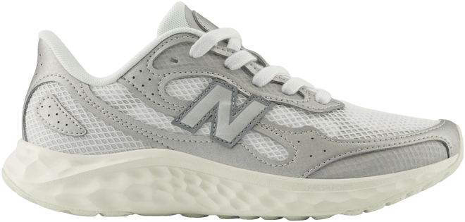 Fresh Foam Arishi v4 New Balance