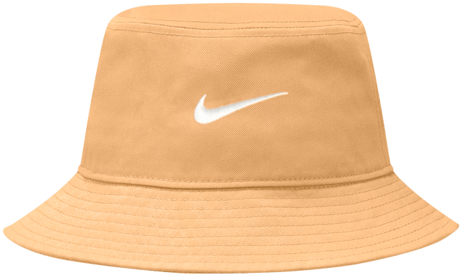 Nike Apex Gorro tipo pescador Swoosh