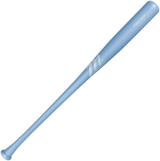 Marucci Pro Cut Maple Bat | Dick's Sporting Goods