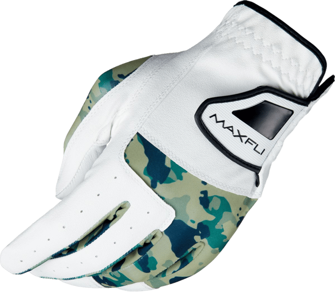 Maxfli Men's 2024 One Size Golf Glove | Dick's Sporting Goods