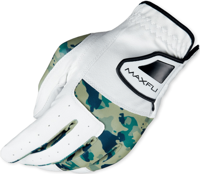 Maxfli Men's 2024 One Size Golf Glove | Dick's Sporting Goods