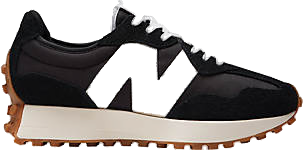 New Balance Women's 327 Shoes