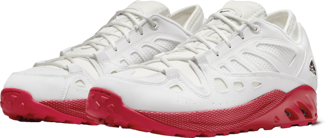 Nike ACG Air Exploraid Men's Shoes