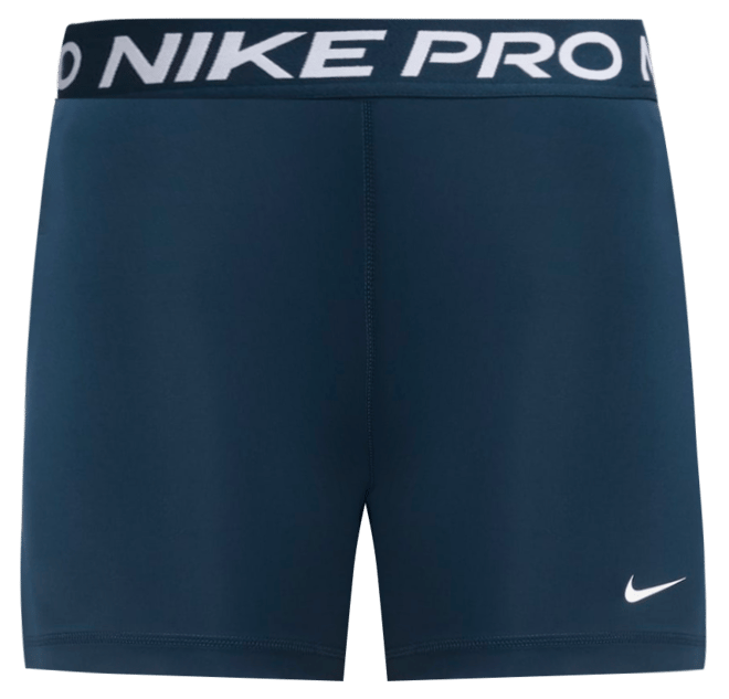 Nike Pro 365 Women's 5" Shorts