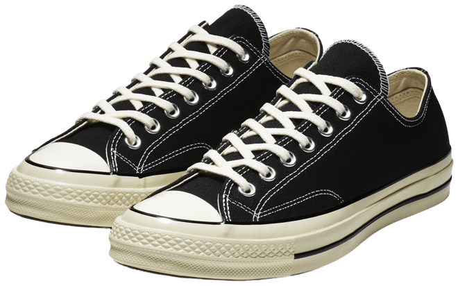 Converse Chuck 70 Low Top Unisex Shoe