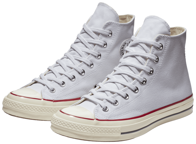 Converse Chuck 70 High Top Unisex Shoe