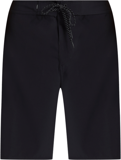 Men's Surfsilk Kaimana 20" Drawcord Boardshorts