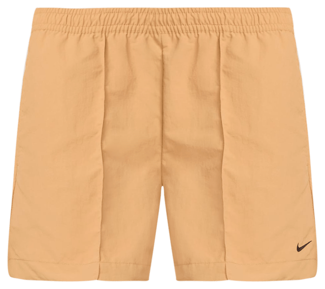 Nike Sportswear Everything Wovens Women's Mid-Rise 5" Shorts