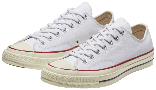 Converse Chuck 70 Low Top Unisex Shoe