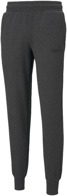 PUMA Essentials Logo Sweatpants
