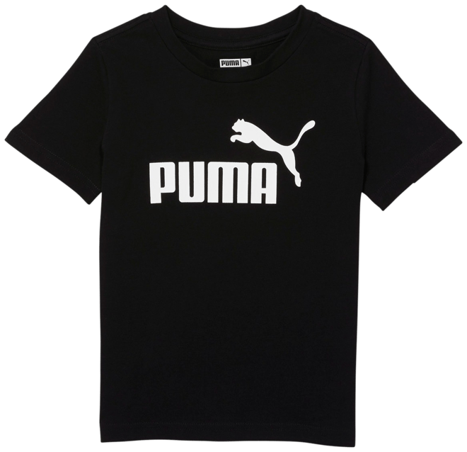 PUMA Core Graphic T-Shirt, Kids