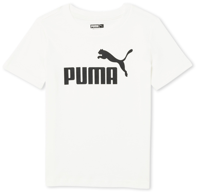 PUMA Core Graphic T-Shirt, Kids