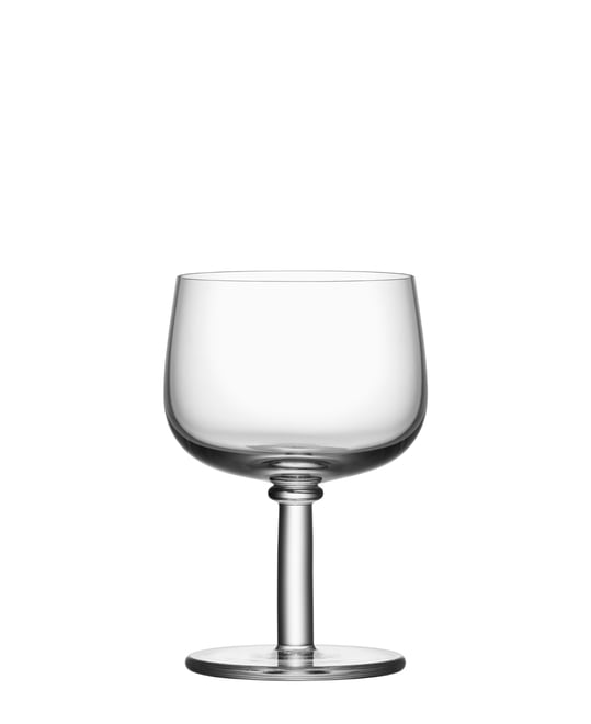 Viva Large All Purpose Glass, Set of 2