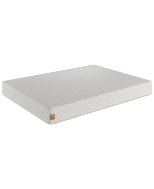 5 Little Monkeys Original Memory Foam Mattress- Queen