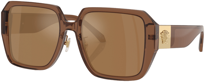 Women's Sunglasses, Ve4472D