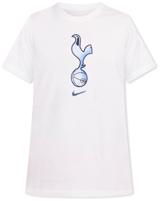 Tottenham Hotspur Men's Nike Soccer T-Shirt