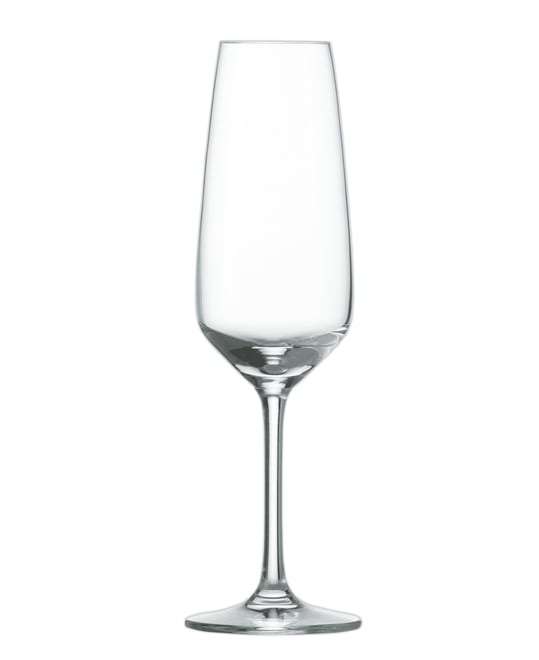 Tulip Champagne Flute 9.6oz