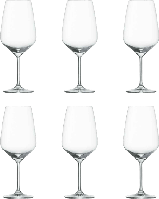 Tulip Bordeaux 22.2oz