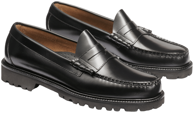 美品 Bass Weejuns ローファー / made in USA / 8E 00000001_zi_730b0000-ada3-4d6f