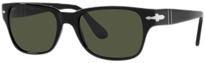 Men's Sunglasses, PO3288S 55