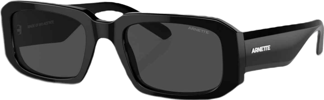 Men's Thekidd Sunglasses, AN431853-x 53