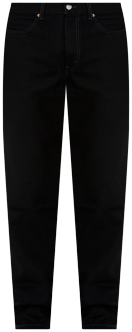 Men's 550 Relaxed Fit Jeans