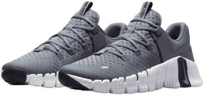 Nike Free Metcon 5 รองเท้าออกกำลังกายผู้ชาย