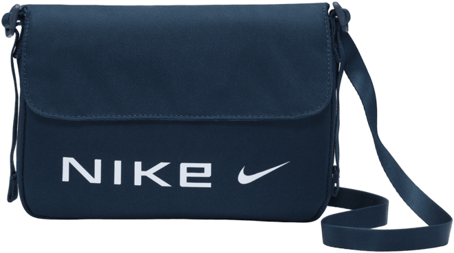 Nike Sportswear Futura Women's Cross-Body Bag (3L)